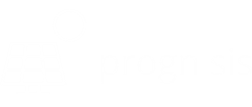 prognosis logo